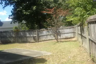 808 Quail Hills Dr, Hopkins, SC 29061 - Photo 3