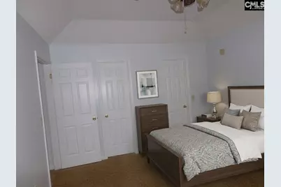 808 Quail Hills Drive, Hopkins, SC 29061 - Photo 25