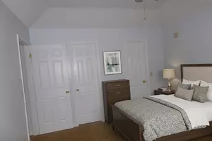 808 Quail Hills Dr, Hopkins, SC 29061 - Photo 25