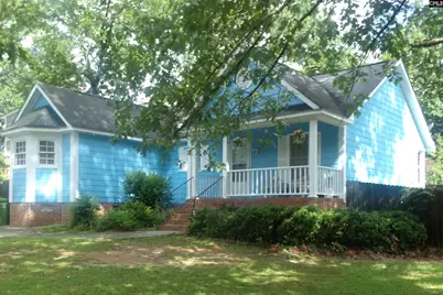 808 Quail Hills Drive, Hopkins, SC 29061 - Photo 1