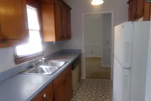 808 Quail Hills Dr, Hopkins, SC 29061 - Photo 7