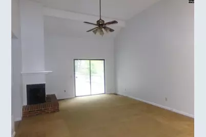 808 Quail Hills Drive, Hopkins, SC 29061 - Photo 5