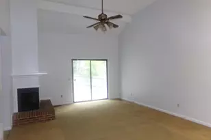 808 Quail Hills Dr, Hopkins, SC 29061 - Photo 5