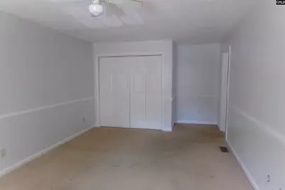 808 Quail Hills Drive, Hopkins, SC 29061 - Photo 9