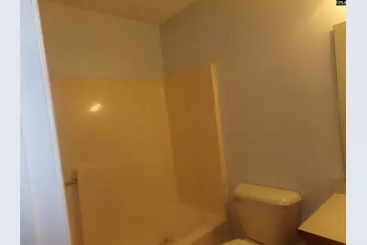 808 Quail Hills Drive, Hopkins, SC 29061 - Photo 15