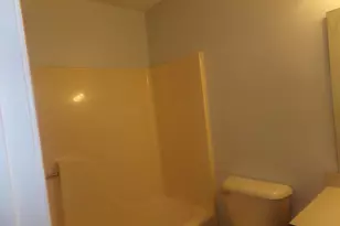 808 Quail Hills Dr, Hopkins, SC 29061 - Photo 15