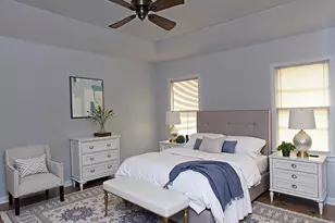 808 Quail Hills Dr, Hopkins, SC 29061 - Photo 23