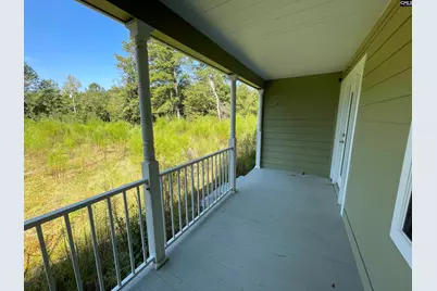 243 Bridalwreath Drive, Saint Matthews, SC 29135 - Photo 5