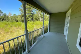 243 Bridalwreath Dr, Saint Matthews, SC 29135 - Photo 5