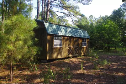 243 Bridalwreath Drive, Saint Matthews, SC 29135 - Photo 19