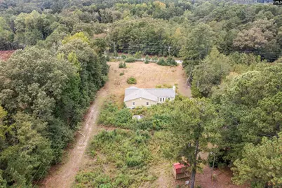 243 Bridalwreath Drive, Saint Matthews, SC 29135 - Photo 11