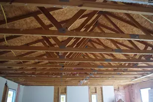 243 Bridalwreath Dr, Saint Matthews, SC 29135 - Photo 31