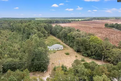 243 Bridalwreath Drive, Saint Matthews, SC 29135 - Photo 9