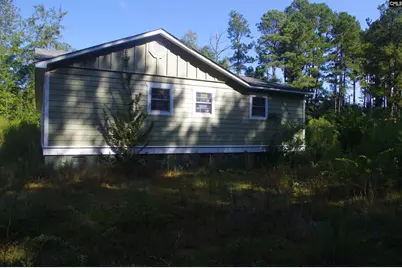 243 Bridalwreath Drive, Saint Matthews, SC 29135 - Photo 13