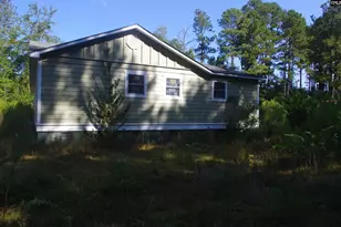 243 Bridalwreath Dr, Saint Matthews, SC 29135 - Photo 13