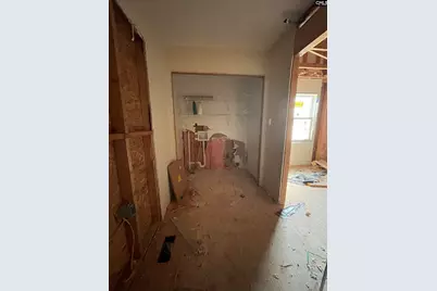 243 Bridalwreath Drive, Saint Matthews, SC 29135 - Photo 25