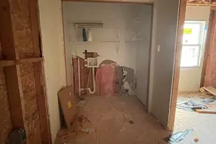 243 Bridalwreath Dr, Saint Matthews, SC 29135 - Photo 25