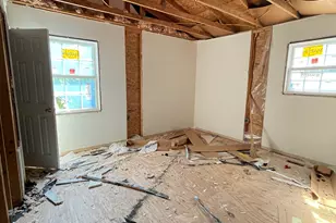 243 Bridalwreath Dr, Saint Matthews, SC 29135 - Photo 29