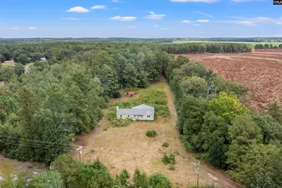 243 Bridalwreath Drive, Saint Matthews, SC 29135 - Photo 7