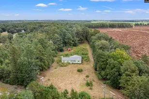 243 Bridalwreath Dr, Saint Matthews, SC 29135 - Photo 7