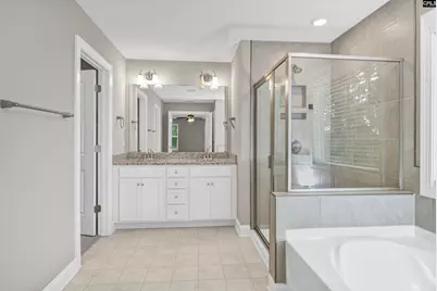 357 Southberry Way, Lexington, SC 29072 - Photo 31