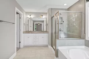 357 Southberry Way, Lexington, SC 29072 - Photo 31