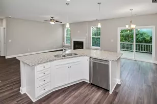 357 Southberry Way, Lexington, SC 29072 - Photo 33