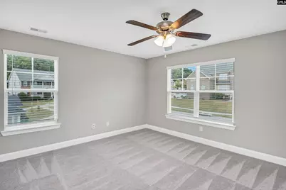 357 Southberry Way, Lexington, SC 29072 - Photo 21