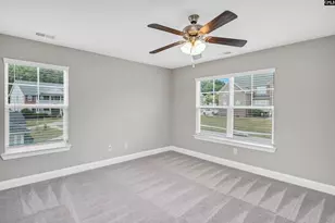 357 Southberry Way, Lexington, SC 29072 - Photo 21