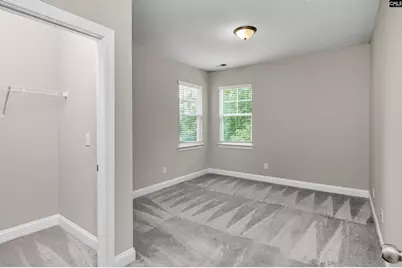 357 Southberry Way, Lexington, SC 29072 - Photo 25