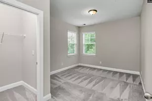 357 Southberry Way, Lexington, SC 29072 - Photo 25