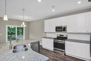 357 Southberry Way, Lexington, SC 29072 - Photo 15