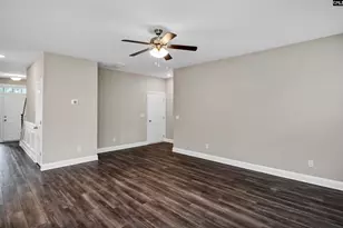 357 Southberry Way, Lexington, SC 29072 - Photo 17