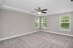 357 Southberry Way, Lexington, SC 29072 - Photo 27