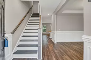 357 Southberry Way, Lexington, SC 29072 - Photo 7