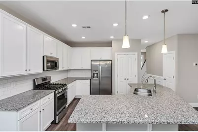 357 Southberry Way, Lexington, SC 29072 - Photo 13