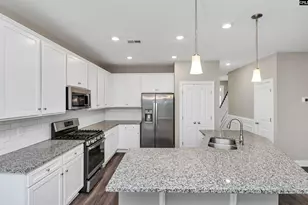 357 Southberry Way, Lexington, SC 29072 - Photo 13