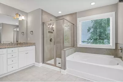 357 Southberry Way, Lexington, SC 29072 - Photo 29