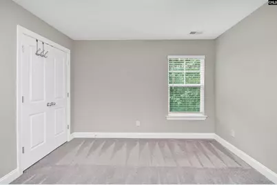 357 Southberry Way, Lexington, SC 29072 - Photo 23