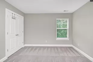 357 Southberry Way, Lexington, SC 29072 - Photo 23