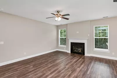 357 Southberry Way, Lexington, SC 29072 - Photo 9