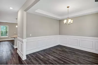 357 Southberry Way, Lexington, SC 29072 - Photo 5