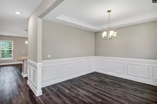 357 Southberry Way, Lexington, SC 29072 - Photo 5