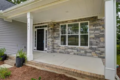 357 Southberry Way, Lexington, SC 29072 - Photo 3