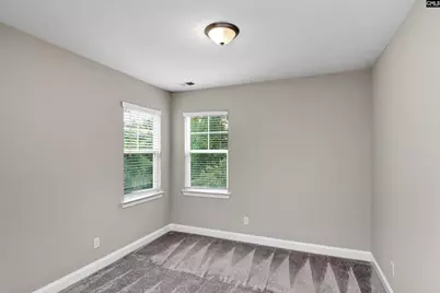 357 Southberry Way, Lexington, SC 29072 - Photo 19