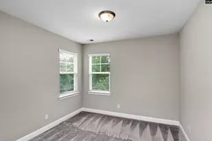 357 Southberry Way, Lexington, SC 29072 - Photo 19