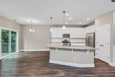 357 Southberry Way, Lexington, SC 29072 - Photo 11