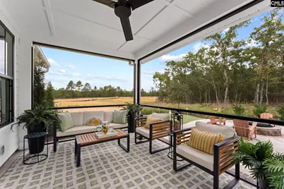 2025 Fairway View, Blythewood, SC 29016 - Photo 69