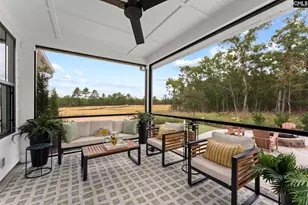 2025 Fairway View, Blythewood, SC 29016 - Photo 69