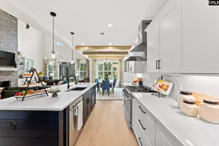 2025 Fairway View, Blythewood, SC 29016 - Photo 33